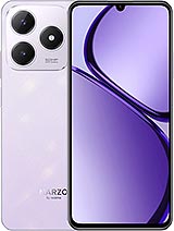 Realme Narzo N65 Price